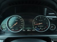 BMW X5  xDrive40d M Paket