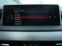 BMW X5  xDrive40d M Paket