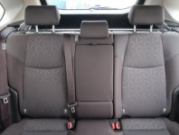 Toyota RAV 4  2.5 Hybrid 