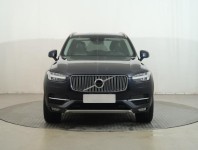 Volvo XC90  D5 AWD 