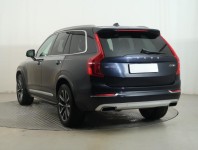Volvo XC90  D5 AWD 