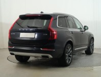 Volvo XC90  D5 AWD 