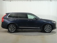 Volvo XC90  D5 AWD 