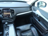 Volvo XC90  D5 AWD 