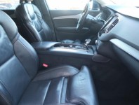 Volvo XC90  D5 AWD 