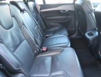 Volvo XC90  D5 AWD 