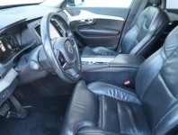 Volvo XC90  D5 AWD 