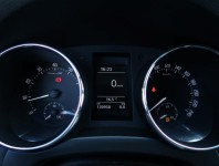 Škoda Yeti  1.2 TSI Elegance