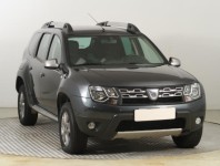 Dacia Duster  1.6 SCe 