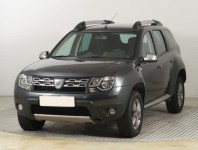 Dacia Duster  1.6 SCe 