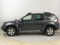 Dacia Duster  1.6 SCe 