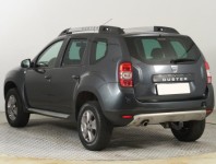 Dacia Duster  1.6 SCe 
