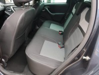 Dacia Duster  1.6 SCe 