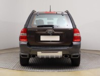 Kia Sportage  2.0 CRDi 