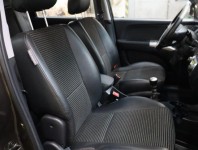 Kia Sportage  2.0 CRDi 