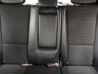 Kia Sportage  2.0 CRDi 