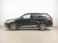 Mitsubishi Outlander  2.2 DI-D Intense