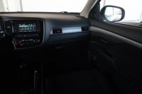 Mitsubishi Outlander  2.2 DI-D Intense