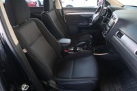 Mitsubishi Outlander  2.2 DI-D Intense