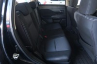 Mitsubishi Outlander  2.2 DI-D Intense