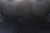 Mitsubishi Outlander  2.2 DI-D Intense