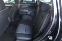 Mitsubishi Outlander  2.2 DI-D Intense