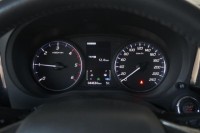 Mitsubishi Outlander  2.2 DI-D Intense