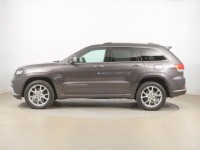 Jeep Grand Cherokee  3.0 CRD 