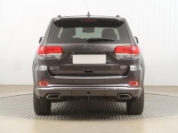 Jeep Grand Cherokee  3.0 CRD 