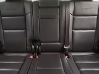 Jeep Grand Cherokee  3.0 CRD 