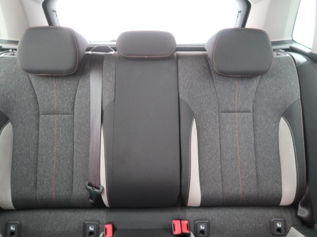 Škoda Kamiq  1.0 TSI Style