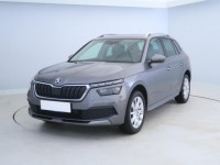 Škoda Kamiq  1.0 TSI Style