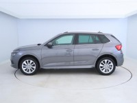 Škoda Kamiq  1.0 TSI Style