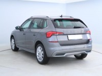 Škoda Kamiq  1.0 TSI Style