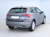 Škoda Kamiq  1.0 TSI Style