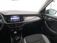 Škoda Kamiq  1.0 TSI Style