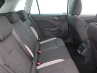 Škoda Kamiq  1.0 TSI Style