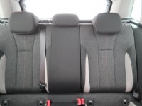 Škoda Kamiq  1.0 TSI Style