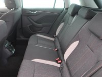 Škoda Kamiq  1.0 TSI Style