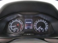 Škoda Kamiq  1.0 TSI Style