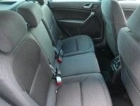 Škoda Yeti  2.0 TDI Ambition
