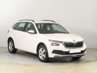 Škoda Kamiq  1.0 TSI 