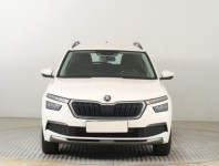 Škoda Kamiq  1.0 TSI 