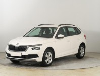 Škoda Kamiq  1.0 TSI 