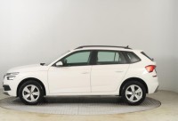 Škoda Kamiq  1.0 TSI 