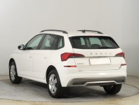 Škoda Kamiq  1.0 TSI 