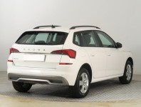 Škoda Kamiq  1.0 TSI 