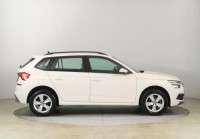 Škoda Kamiq  1.0 TSI 