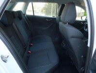 Škoda Kamiq  1.0 TSI 