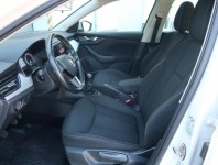 Škoda Kamiq  1.0 TSI 